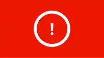 info icon